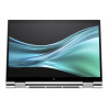 HP EB x360 830 G11 U7-155U 32GB 1TB 13 WUXGA BV LED UWVA TS W11P(AI) 1YR