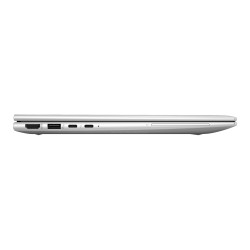 HP EB x360 830 G11 U7-155U 32GB 1TB 13 WUXGA BV LED UWVA TS W11P(AI) 1YR