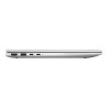 HP EB x360 830 G11 U7-155U 32GB 1TB 13 WUXGA BV LED UWVA TS W11P(AI) 1YR