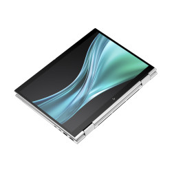 HP EB x360 830 G11 U7-155U 32GB 1TB 13 WUXGA BV LED UWVA TS W11P(AI) 1YR