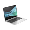 HP EB x360 830 G11 U7-155U 32GB 1TB 13 WUXGA BV LED UWVA TS W11P(AI) 1YR