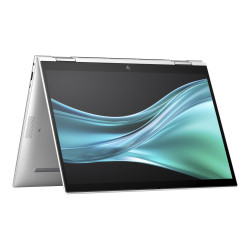 HP EB x360 830 G11 U7-155U 32GB 1TB 13 WUXGA BV LED UWVA TS W11P(AI) 1YR