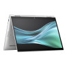 HP EB x360 830 G11 U7-155U 32GB 1TB 13 WUXGA BV LED UWVA TS W11P(AI) 1YR