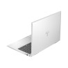 HP EB x360 830 G11 U7-155U 32GB 1TB 13 WUXGA BV LED UWVA TS W11P(AI) 1YR