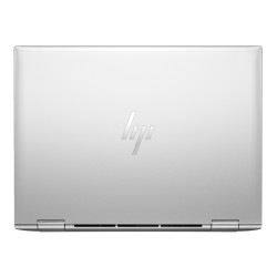 HP EB x360 830 G11 U7-155U 32GB 1TB 13 WUXGA BV LED UWVA TS W11P(AI) 1YR