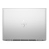 HP EB x360 830 G11 U7-155U 32GB 1TB 13 WUXGA BV LED UWVA TS W11P(AI) 1YR