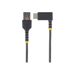 STARTECH.COM 6IN (15CM)...