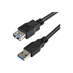 STARTECH 2M USB 3.0 A TO A...