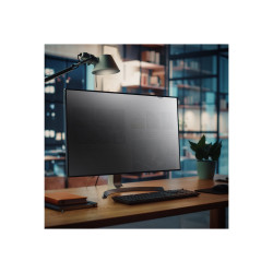 STARTECH.COM 23.8" MONITOR PRIVACY SCREEN FILTER, 16:9, MATTE/GLOSSY