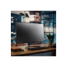 STARTECH.COM 23.8" MONITOR PRIVACY SCREEN FILTER, 16:9, MATTE/GLOSSY