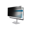 STARTECH.COM 23.8" MONITOR PRIVACY SCREEN FILTER, 16:9, MATTE/GLOSSY