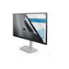 STARTECH.COM 23.8" MONITOR PRIVACY SCREEN FILTER, 16:9, MATTE/GLOSSY