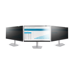 STARTECH.COM 23.8" MONITOR PRIVACY SCREEN FILTER, 16:9, MATTE/GLOSSY
