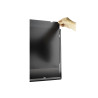 STARTECH.COM 23.8" MONITOR PRIVACY SCREEN FILTER, 16:9, MATTE/GLOSSY