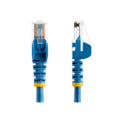STARTECH.COM 5M CAT5E...