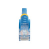 STARTECH.COM 5M CAT5E SNAGLESS RJ45 UTP PATCH CABLE (M/M) - BLUE