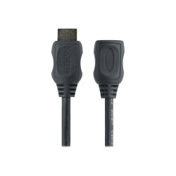 STARTECH.COM 2M HDMI...