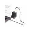 STARTECH 1M USB-C 240W CHARGING CABLE, USB-IF CERTIFIED, LTW