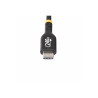 STARTECH 1M USB-C 240W CHARGING CABLE, USB-IF CERTIFIED, LTW