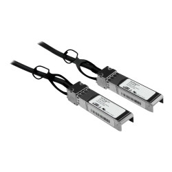 STARTECH CISCO...
