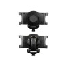 STARTECH ADJUSTABLE TABLET TRIPOD STAND, 6.5" - 7.8" WIDE TABLETS 2YR