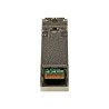 STARTECH CISCO SFP-10G-SR COMP. SFP+ - 10GBE MMF TRANSCEIVER - 300M LTW
