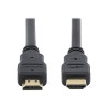 STARTECH.COM 1.8M HIGH SPEED HDMI 1.4 CABLE, M/M, 4K, LTW