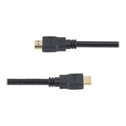 STARTECH.COM 1.8M HIGH SPEED HDMI 1.4 CABLE, M/M, 4K, LTW
