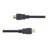 STARTECH.COM 1.8M HIGH SPEED HDMI 1.4 CABLE, M/M, 4K, LTW
