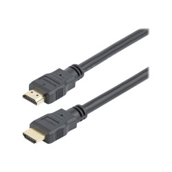 STARTECH.COM 1.8M HIGH SPEED HDMI 1.4 CABLE, M/M, 4K, LTW