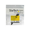 STARTECH.COM USB-C TO HDMI ADAPTER HDR 4K 60HZ USB-C TO HDMI 2.0 CONVERTER 3YR