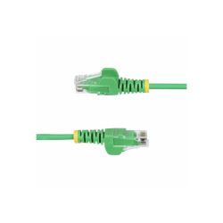 STARTECH.COM.com 50cm Green...