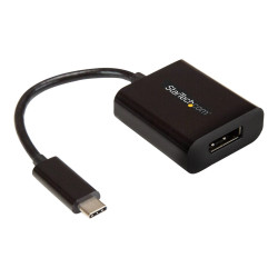 STARTECH.COM USB-C...