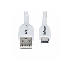 STARTECH USB A TO C CABLE M...