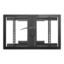 STARTECH.COM TV WALL MOUNT,...