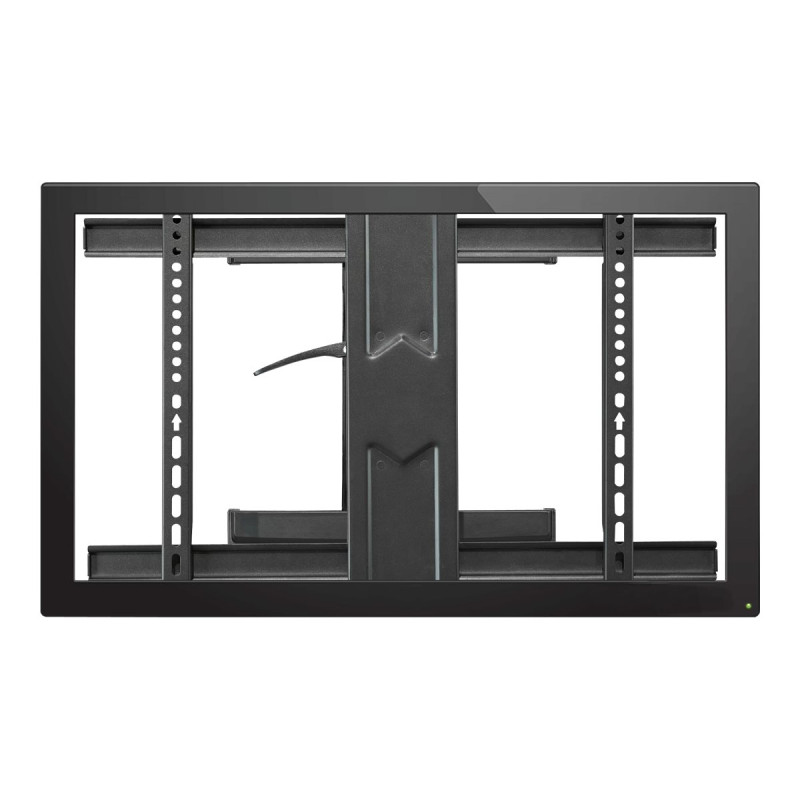 STARTECH.COM TV WALL MOUNT, UP TO 100", FULL MOTION, VESA, 5YR