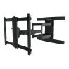 STARTECH.COM TV WALL MOUNT, UP TO 100", FULL MOTION, VESA, 5YR
