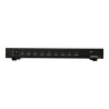 STARTECH 8 PORT HDMI SPLITTER, 4K, 2YR
