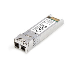 StarTech.com Cisco...