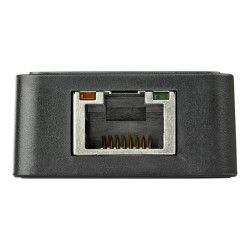 STARTECH USB 3.0 TO GbE NIC...