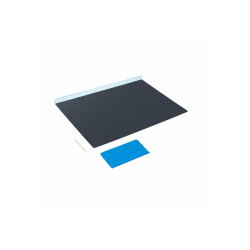 STARTECH.COM 24" MONITOR...