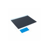 STARTECH.COM 24" MONITOR PRIVACY SCREEN FILTER, 16:9, HANGING FILTER/SHIELD, 2YR