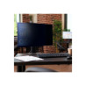 STARTECH.COM 24" MONITOR PRIVACY SCREEN FILTER, 16:9, HANGING FILTER/SHIELD, 2YR