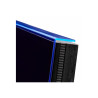 STARTECH.COM 24" MONITOR PRIVACY SCREEN FILTER, 16:9, HANGING FILTER/SHIELD, 2YR