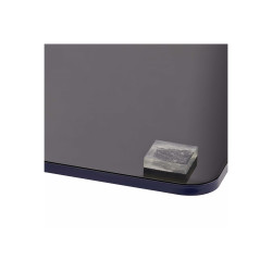 STARTECH.COM 24" MONITOR PRIVACY SCREEN FILTER, 16:9, HANGING FILTER/SHIELD, 2YR