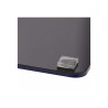 STARTECH.COM 24" MONITOR PRIVACY SCREEN FILTER, 16:9, HANGING FILTER/SHIELD, 2YR