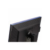 STARTECH.COM 24" MONITOR PRIVACY SCREEN FILTER, 16:9, HANGING FILTER/SHIELD, 2YR