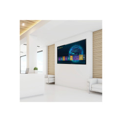 STARTECH.COM TV WALL MOUNT,...