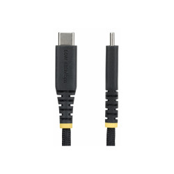 STARTECH 3M (10FT) USB-C...