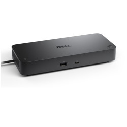 DELL SD25TB4 PRO...